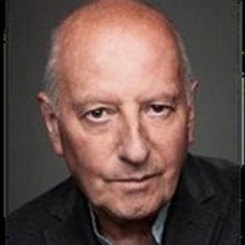 President Of Ireland To Confer Composer Roger Doyle As Saoi August 16