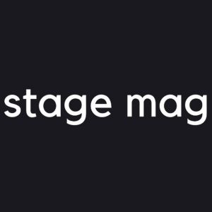 BroadwayWorld 20th Anniversary Concert, The Hombres, & More - Check Out This Week's Top Stage Mags