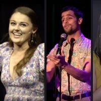 The College Showcase Must Go On (Virtually!) - Part 4