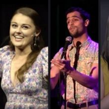 The College Showcase Must Go On (Virtually!) - Part 4