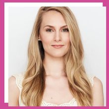 Exclusive: Oh My Pod U Guys- Hotcha, Whoopee, Corn! with Christine Cornish