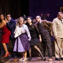 MEAN GIRLS, THE CHER SHOW, And More Announced For State Theatre New Jersey 2023-24 Br