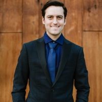 Los Angeles Chamber Orchestra to Present World Premiere of Juan Pablo Contreras'…