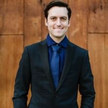 Los Angeles Chamber Orchestra to Present World Premiere of Juan Pablo Contreras' LUCH