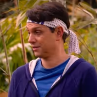 VIDEO: Watch a New Clip From COBRA KAI Season Four
