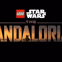STAR WARS: THE MANDALORIAN AND GROGU to Stream on Disney+