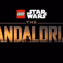 STAR WARS: THE MANDALORIAN AND GROGU to Stream on Disney+