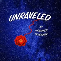 Collaborative Artists Ensemble is Launching Second Week of UNRAVELED