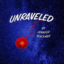 Collaborative Artists Ensemble is Launching Second Week of UNRAVELED