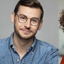 Joseph Hayward & Debra Walton Assume New Roles at The York Theatre Company