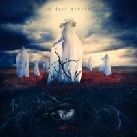 In This Moment Share New Song 'Hunting Grounds'