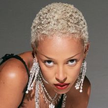 Doja Cat's 'Scarlet Tour' is Coming to VR