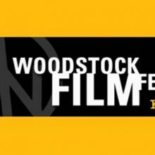 Woodstock Film Festival Announces 20th Anniversary Audience & Maverick Award Recipien