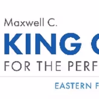 King Center Announces FRANKIE VALLI AND THE FOUR SEASONS GREATEST HITS February 2023