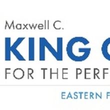 King Center Announces FRANKIE VALLI AND THE FOUR SEASONS GREATEST HITS February 2023