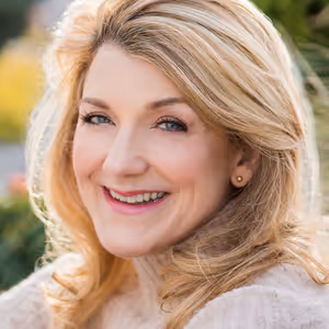 Victoria Clark Will Be Honored at the New York Gilbert & Sullivan Players Gala