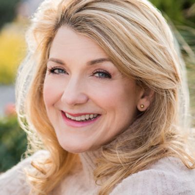 Victoria Clark Will Be Honored at the New York Gilbert &amp; Sullivan Players Gala