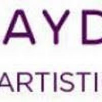 Handel And Haydn Society To Present Mozart + Haydn