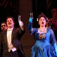Academy Of Vocal Arts Reveals 2022/23 Season