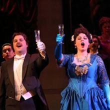 Academy Of Vocal Arts Reveals 2022/23 Season