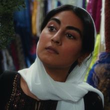 Manhattan Short Film Festival to Screen at The Public Theatre