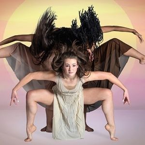 USC Department Of Theatre And Dance Will Present ORPHEUS