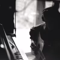 Blossoms Unveil New Single 'The Keeper' Video