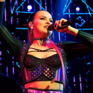 Wake Up With BroadwayWorld October 20, 2026- Inside SPRING AWAKENING Rehearsal and… Video