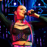 Wake Up With BroadwayWorld October 20, 2026- Inside SPRING AWAKENING Rehearsal and More