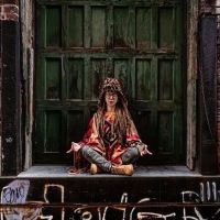 Viral TikToker Jessica Golich to Release New Book OPENING THE COSMIC DOORS