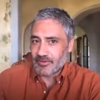 VIDEO: Taika Waititi Discusses His Star-Studded JAMES AND THE GIANT PEACH Readings