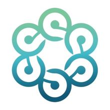 Cast and Creative Teams Set for Two World Premieres at Denver Center Theatre Company