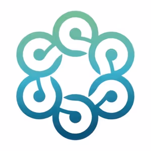 Cast and Creative Teams Set for Two World Premieres at Denver Center Theatre Company