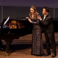San Francisco Opera's Department Of Diversity, Equity And Community Offers November…