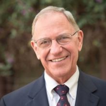 Interview: Kip Cranna of SAN FRANCISCO OPERA CENTENNIAL at War Memorial Opera House -