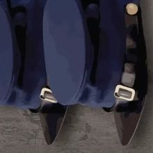 Franklin Stage Company Presents TOLIVER & WAKEMAN A New Play By Kyle Bass