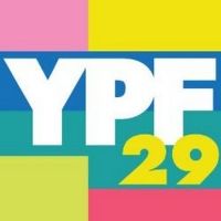 The Blank Theatre's 29th Annual Young Playwrights Festival Announces Winners