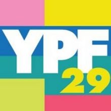 The Blank Theatre's 29th Annual Young Playwrights Festival Announces Winners