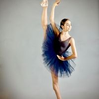South Africa International Ballet Competition Announces Awards & Special Prizes For…