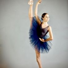 South Africa International Ballet Competition Announces Awards & Special Prizes For 2
