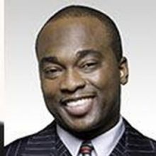 TANGLEWOOD 2020 ONLINE FESTIVAL Announces Week Two Programming With Paul Lewis, Emanu