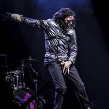 Returns To Johannesburg Next Month