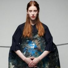 Willa Amai Releases New Single 'Not A Soldier'