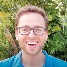 VIDEO: Benjamin Velez Accepts the 2020 Jonathan Larson Grant With Virtual Speech