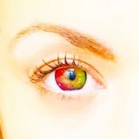 SYNESTHESIA THE MUSICAL Debuts In Edinburgh Before US Premiere In NYC