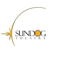 Plays & Creative Teams Announced for SCENES FROM THE STATEN ISLAND FERRY at Sundog…