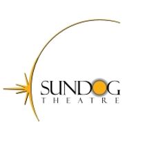 Plays & Creative Teams Announced for SCENES FROM THE STATEN ISLAND FERRY at Sundog…