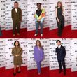 Photos: Meet the 2026 Tony Award Nominees Photo