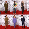 Photos: Meet the 2026 Tony Award Nominees