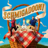 SCHMIGADOON! Will Invite Fans to Dress Rehearsal Ahead of First Preview